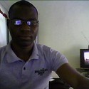 badims2 From Johannesburg, Gauteng