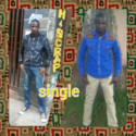 Andile502 From Johannesburg, Gauteng