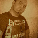 leon986 From Pietermaritzburg, Kwazulu-Natal