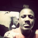 dangote From Roodepoort, Gauteng