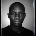 SLIM T From Klerksdorp, North West