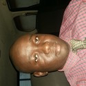 Marcus39 From Midrand, Gauteng