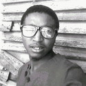Le Classic From Cape Town, Western Cape