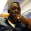 Oluwatega From Pretoria, Gauteng