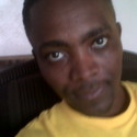 oscarles From Pretoria, Gauteng