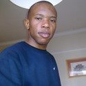 Stan56 From Johannesburg, Gauteng