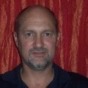 NICK166 From Delmas, Mpumalanga