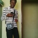 Kamba From Pretoria, Gauteng