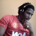 ovi0111 From Pretoria, Gauteng