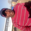 Nic39 From Witbank, Mpumalanga