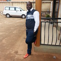 Donald36 From Johannesburg, Gauteng