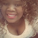 ndi2 From Queenstown, Eastern Cape