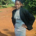 mrs tee From Polokwane, Limpopo