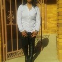 Emkay20 From Bethlehem, Free State