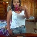 Emkay20 Gallery Photo 2