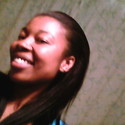 lilo5 From East London, Eastern Cape