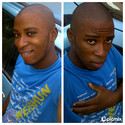 adesolar2 Clocolan