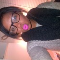 Emkay20 Gallery Photo 1