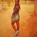 Thullybaby Gallery Photo 1