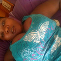 NCANELICIOUS From Kempton Park, Gauteng