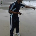 Babayaro84 Gallery Photo 1