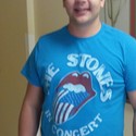 Ferdie1234 From Klerksdorp, North West