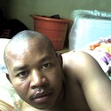 ngaka3 From Mokopane, Limpopo