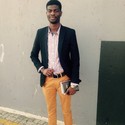 sjaycole From Johannesburg, Gauteng