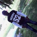 Romanblakkie u Gallery Photo 1