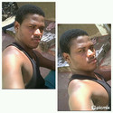 SKKY From Durban, Kwazulu-Natal