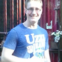 Reinhardt4 From Pretoria, Gauteng