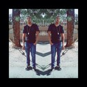 Da Pooh Pretoria