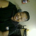Nunkie5 From Pretoria, Gauteng