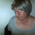 zee364 Gallery Photo 1