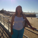 Babe.h2 From Port Elizabeth, Eastern Cape