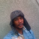 Born3 From Vereeniging, Gauteng