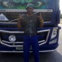 sammy121 From Pretoria, Gauteng