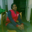  Rato From Soweto, Gauteng