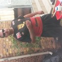 colin8 From Krugersdorp, Gauteng