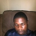maedi2 From Lephalale, Limpopo