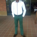 Thulz12 From George, Western Cape