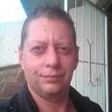 Smurf6 From Cape Town, Western Cape