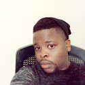 Mrcole From Pretoria, Gauteng