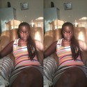 gushy From Germiston, Gauteng