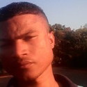 fataar From Mokopane, Limpopo
