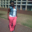 Nenna2 From Durban, Kwazulu-Natal