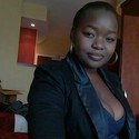Getz3 From Middelburg %28mp%29, Mpumalanga