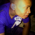 cute-hunk From Durban, Kwazulu-Natal