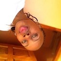 ayzie From Port Shepstone, Kwazulu-Natal