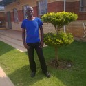 chippa6 From Pongola, Kwazulu-Natal